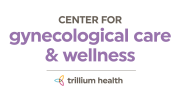 Center for Gynecological Care & Wellness