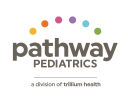 Pathway Pediatrics
