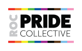 ROC Pride Collective